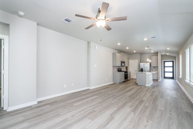 344 Willow Sage Court, Conroe, TX 77316