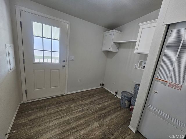 999 S Santa Fe Avenue 66, San Jacinto, CA 92583