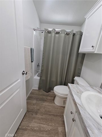 999 S Santa Fe Avenue 66, San Jacinto, CA 92583
