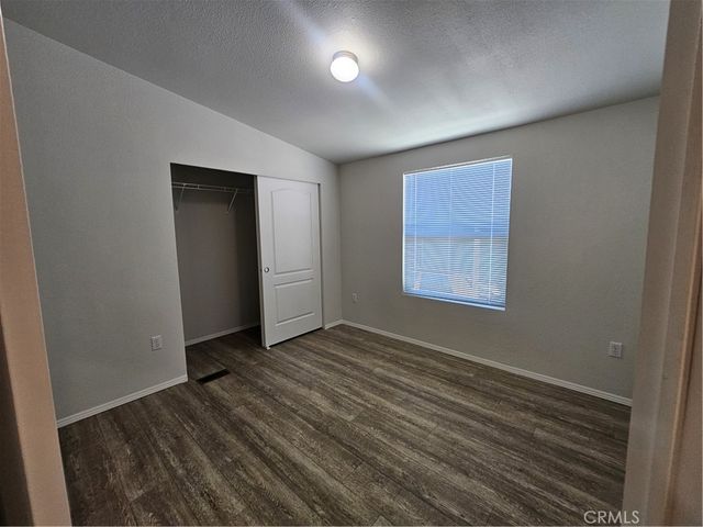 999 S Santa Fe Avenue 66, San Jacinto, CA 92583