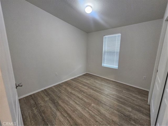 999 S Santa Fe Avenue 66, San Jacinto, CA 92583