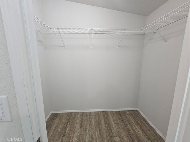 999 S Santa Fe Avenue 66, San Jacinto, CA 92583