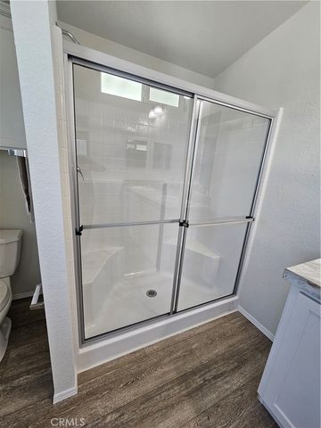 999 S Santa Fe Avenue 66, San Jacinto, CA 92583