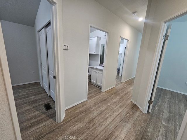 999 S Santa Fe Avenue 66, San Jacinto, CA 92583