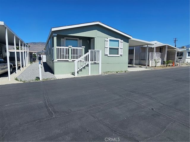 999 S Santa Fe Avenue 66, San Jacinto, CA 92583