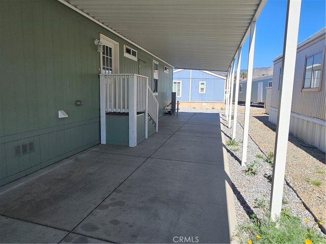 999 S Santa Fe Avenue 66, San Jacinto, CA 92583