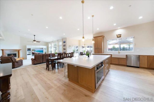 31264 North Star, Valley Center, CA 92082