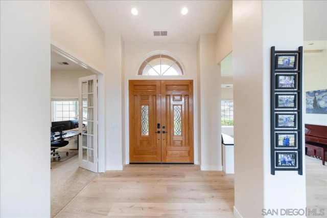 31264 North Star, Valley Center, CA 92082
