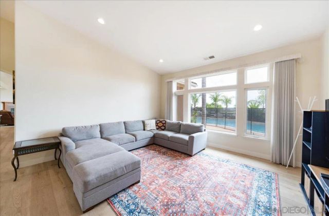 31264 North Star, Valley Center, CA 92082