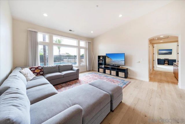 31264 North Star, Valley Center, CA 92082