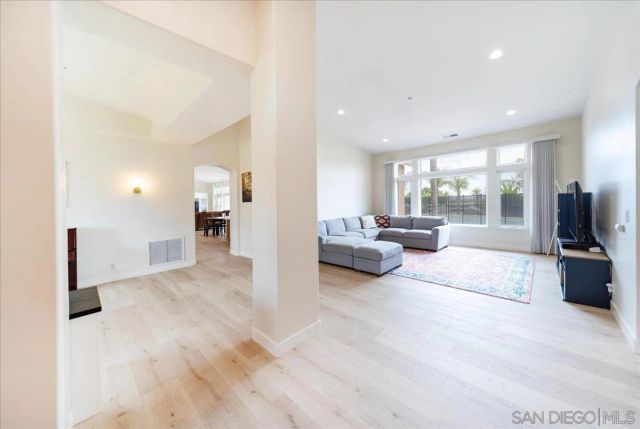 31264 North Star, Valley Center, CA 92082
