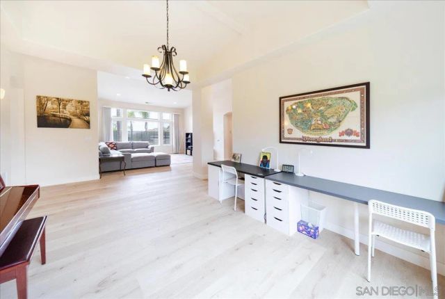 31264 North Star, Valley Center, CA 92082