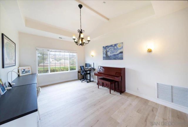 31264 North Star, Valley Center, CA 92082