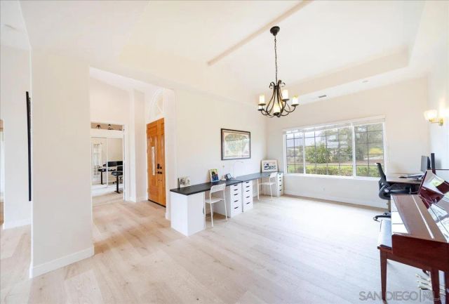 31264 North Star, Valley Center, CA 92082