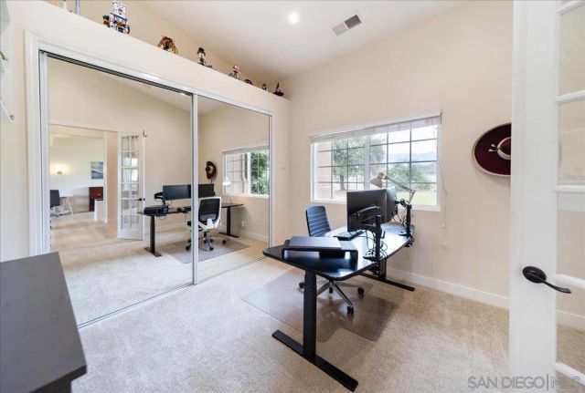 31264 North Star, Valley Center, CA 92082