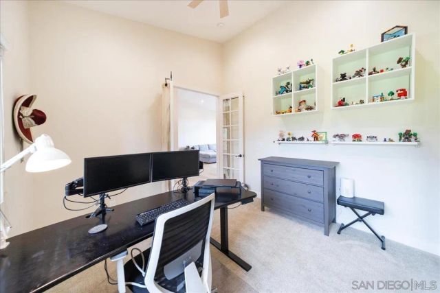 31264 North Star, Valley Center, CA 92082