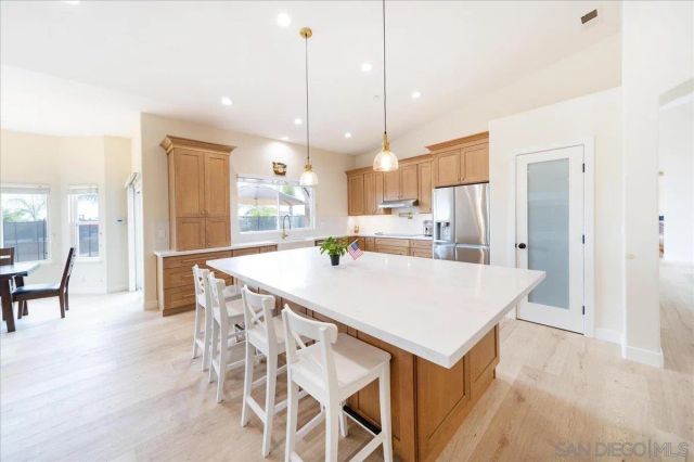 31264 North Star, Valley Center, CA 92082
