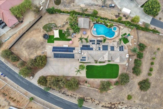 31264 North Star, Valley Center, CA 92082