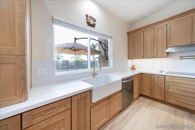 31264 North Star, Valley Center, CA 92082
