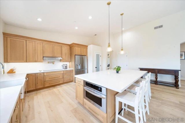 31264 North Star, Valley Center, CA 92082