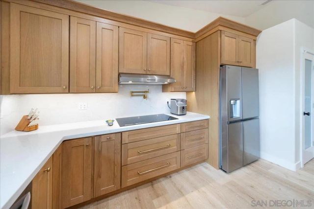 31264 North Star, Valley Center, CA 92082