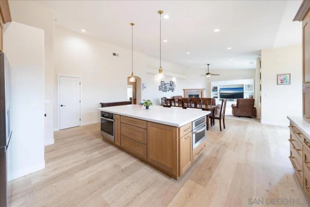 31264 North Star, Valley Center, CA 92082