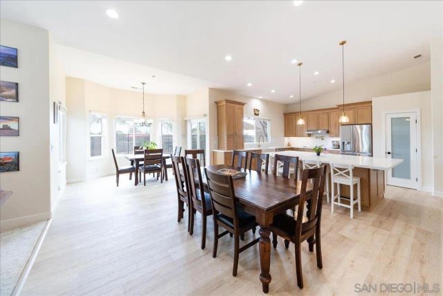 31264 North Star, Valley Center, CA 92082