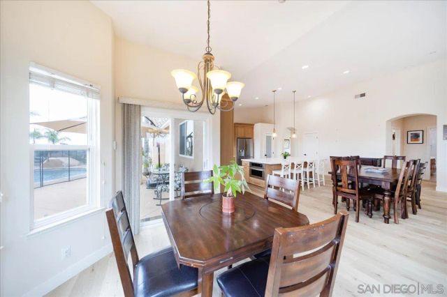 31264 North Star, Valley Center, CA 92082