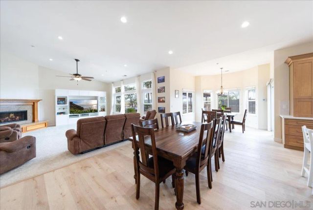 31264 North Star, Valley Center, CA 92082