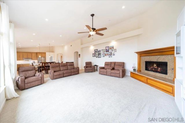 31264 North Star, Valley Center, CA 92082
