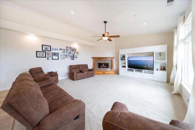 31264 North Star, Valley Center, CA 92082
