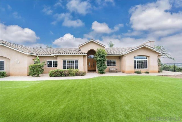 31264 North Star, Valley Center, CA 92082