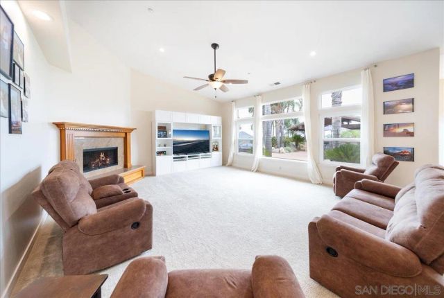 31264 North Star, Valley Center, CA 92082