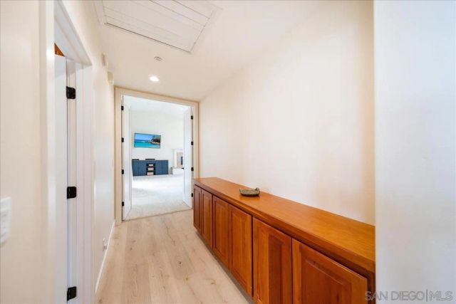 31264 North Star, Valley Center, CA 92082