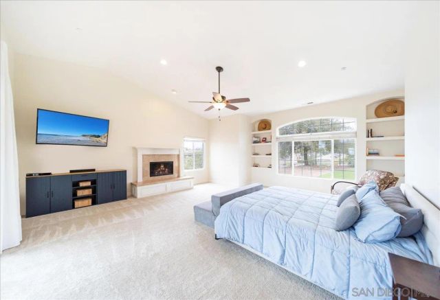 31264 North Star, Valley Center, CA 92082