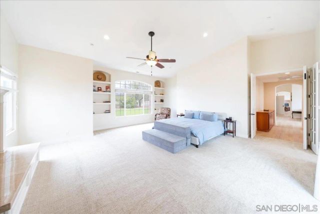 31264 North Star, Valley Center, CA 92082