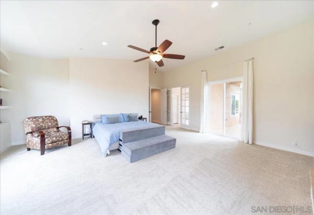 31264 North Star, Valley Center, CA 92082
