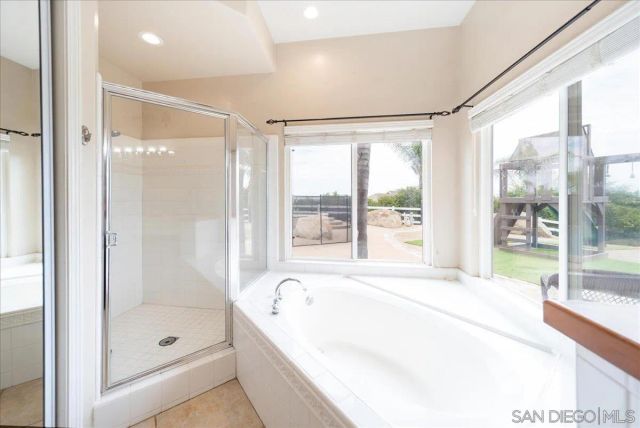 31264 North Star, Valley Center, CA 92082