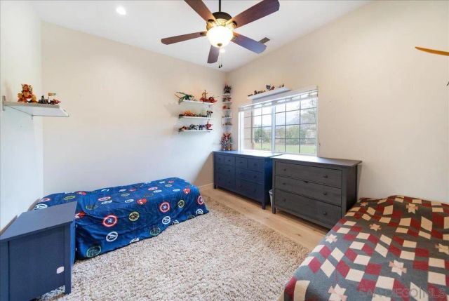 31264 North Star, Valley Center, CA 92082