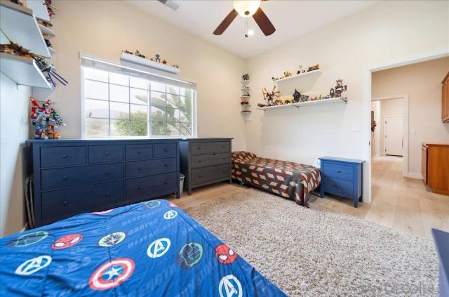 31264 North Star, Valley Center, CA 92082