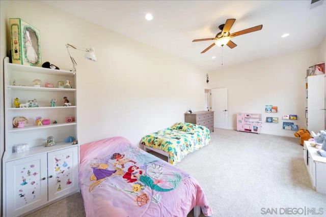 31264 North Star, Valley Center, CA 92082