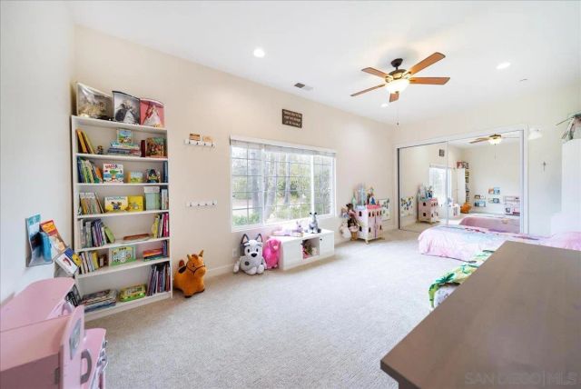 31264 North Star, Valley Center, CA 92082