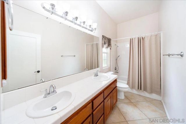31264 North Star, Valley Center, CA 92082