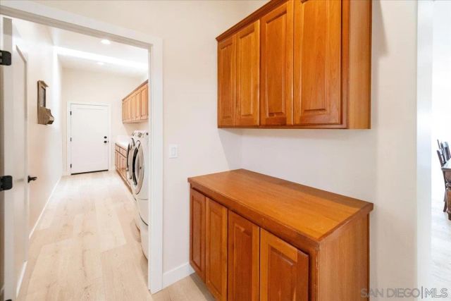 31264 North Star, Valley Center, CA 92082