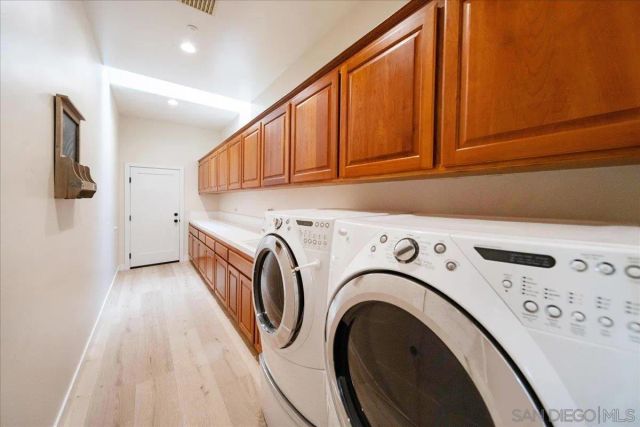 31264 North Star, Valley Center, CA 92082