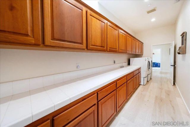31264 North Star, Valley Center, CA 92082