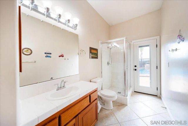 31264 North Star, Valley Center, CA 92082