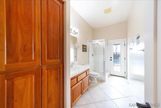 31264 North Star, Valley Center, CA 92082