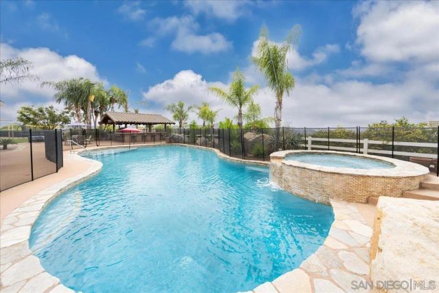 31264 North Star, Valley Center, CA 92082