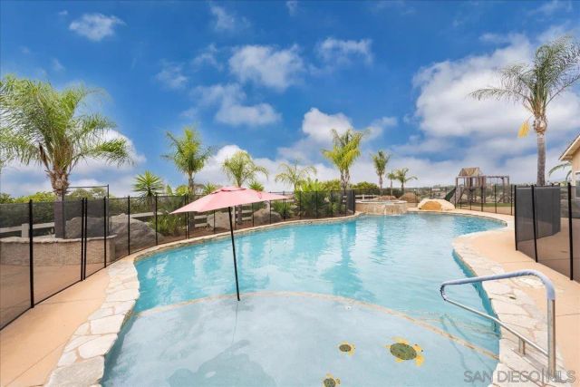 31264 North Star, Valley Center, CA 92082